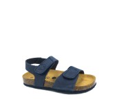 PLAKTON 125459  BLU 01 ΜΠΛΕ