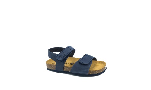 PLAKTON 125459  BLU 01 ΜΠΛΕ