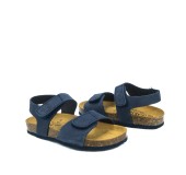 PLAKTON 125459  BLU 01 ΜΠΛΕ