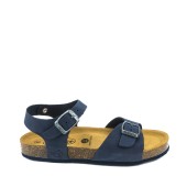 PLAKTON 120053  BLUE ΜΠΛΕ