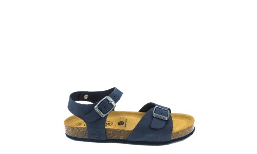 PLAKTON 120053  BLUE ΜΠΛΕ