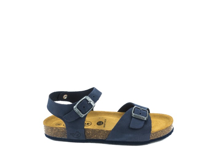 PLAKTON 120053  BLUE ΜΠΛΕ