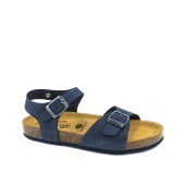 PLAKTON 120053  BLUE ΜΠΛΕ