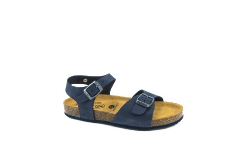 PLAKTON 120053  BLUE ΜΠΛΕ