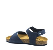 PLAKTON 120053  BLUE ΜΠΛΕ