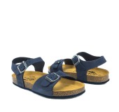 PLAKTON 120053  BLUE ΜΠΛΕ