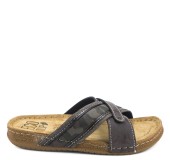 ECO SLIP PLM3420  ΚΑΦΕ