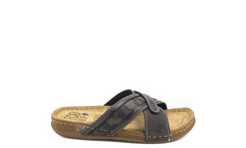 ECO SLIP PLM3420  ΚΑΦΕ