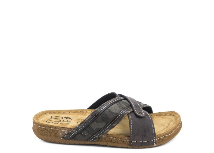 ECO SLIP PLM3420  ΚΑΦΕ