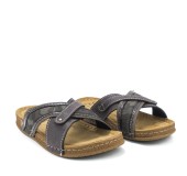 ECO SLIP PLM3420  ΚΑΦΕ