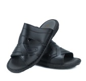 GALE 359106  ΜΑΥΡΟ