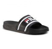 FILA 1010930-25Y BLACK MORRO BAY