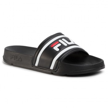 FILA 1010930-25Y BLACK MORRO BAY
