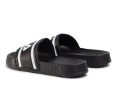 FILA 1010930-25Y BLACK MORRO BAY