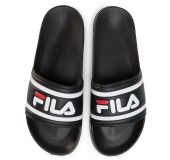 FILA 1010930-25Y BLACK MORRO BAY