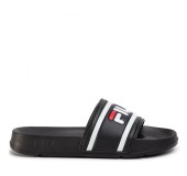 FILA 1010930-25Y BLACK MORRO BAY