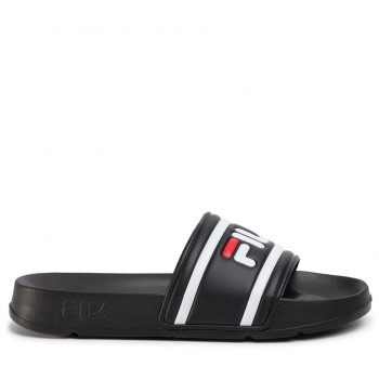 FILA 1010930-25Y BLACK MORRO BAY