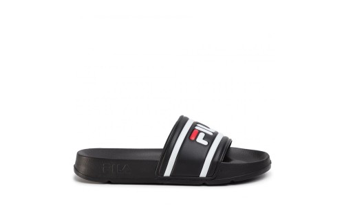 FILA 1010930-25Y BLACK MORRO BAY