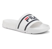 FILA 1010930-1FG WHITE MORRO BAY