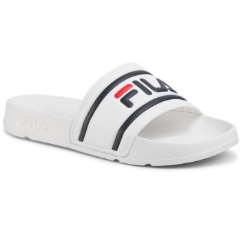 FILA 1010930-1FG WHITE MORRO BAY