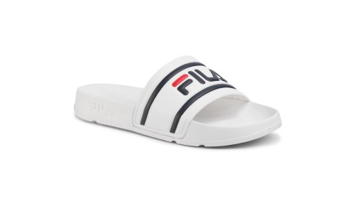 FILA 1010930-1FG WHITE MORRO BAY