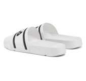 FILA 1010930-1FG WHITE MORRO BAY