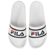 FILA 1010930-1FG WHITE MORRO BAY