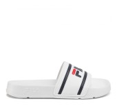 FILA 1010930-1FG WHITE MORRO BAY