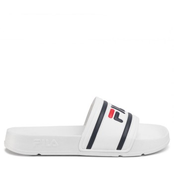 FILA 1010930-1FG WHITE MORRO BAY