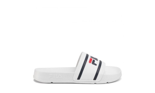 FILA 1010930-1FG WHITE MORRO BAY