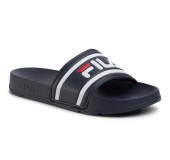 FILA 1010930-29Y DRESS BLUE MORRO BAY