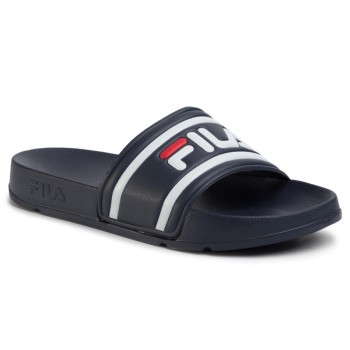 FILA 1010930-29Y DRESS BLUE MORRO BAY