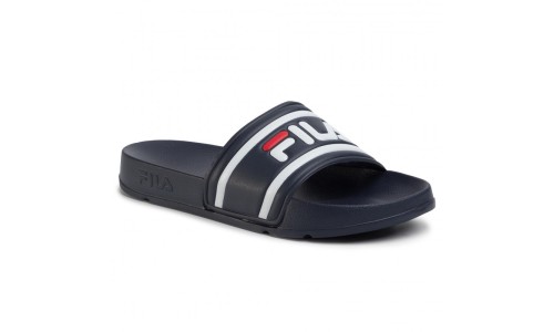 FILA 1010930-29Y DRESS BLUE MORRO BAY