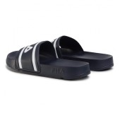 FILA 1010930-29Y DRESS BLUE MORRO BAY