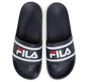 FILA 1010930-29Y DRESS BLUE MORRO BAY