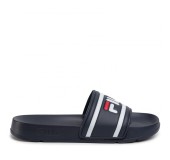 FILA 1010930-29Y DRESS BLUE MORRO BAY