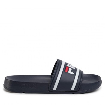 FILA 1010930-29Y DRESS BLUE MORRO BAY