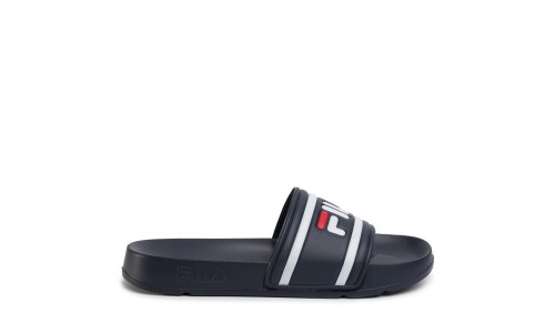 FILA 1010930-29Y DRESS BLUE MORRO BAY