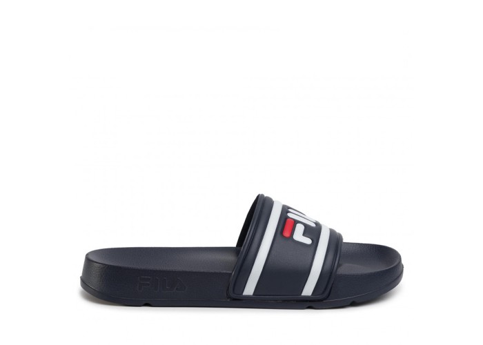 FILA 1010930-29Y DRESS BLUE MORRO BAY