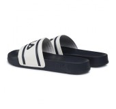 FILA 1010930-92E WHITE/NAVY MORRO BAY