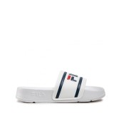 FILA 1010934-1FG WHITE MORRO BAY