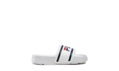 FILA 1010934-1FG WHITE MORRO BAY