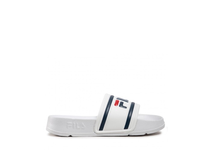FILA 1010934-1FG WHITE MORRO BAY