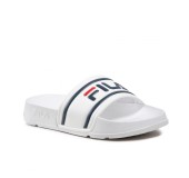 FILA 1010934-1FG WHITE MORRO BAY