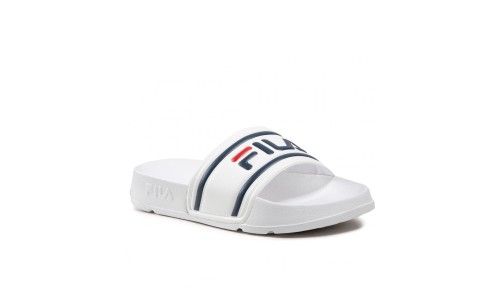 FILA 1010934-1FG WHITE MORRO BAY
