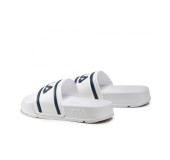 FILA 1010934-1FG WHITE MORRO BAY