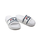 FILA 1010934-1FG WHITE MORRO BAY