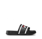 FILA 1010934-25Y BLACK MORRO BAY