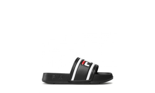 FILA 1010934-25Y BLACK MORRO BAY