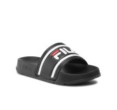 FILA 1010934-25Y BLACK MORRO BAY